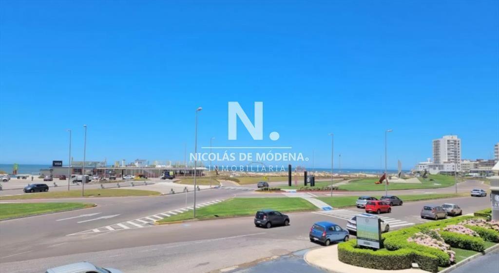 Hermoso Departamento en venta, Complejo Torres