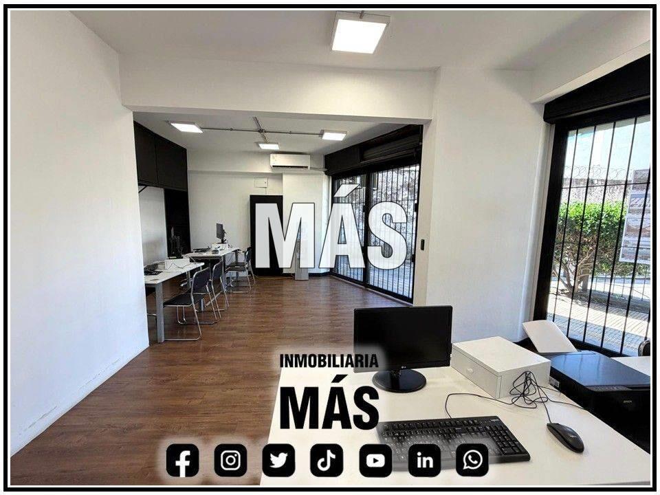 Local Comercial Venta Aguada Montevideo iMas.uy LC *...