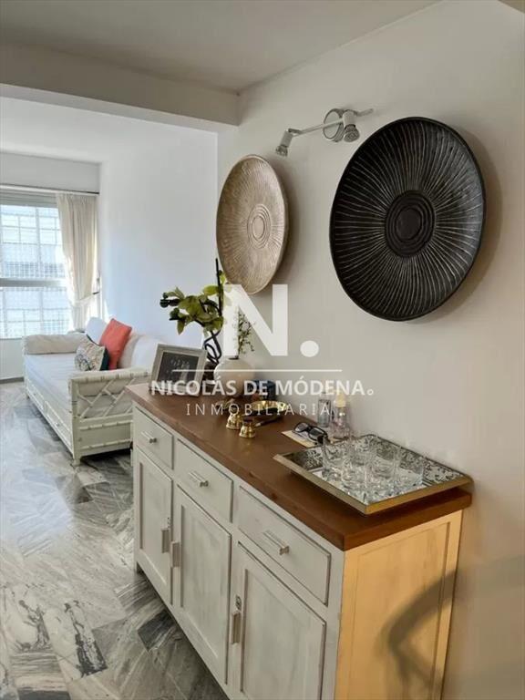 Oportunidad imperdible, apartamento en venta