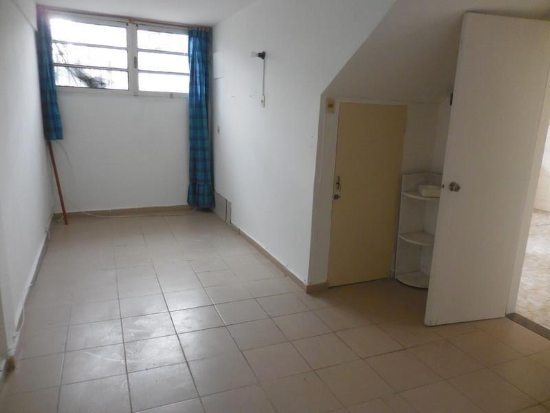 Apartamento Alquiler en La Blanqueada