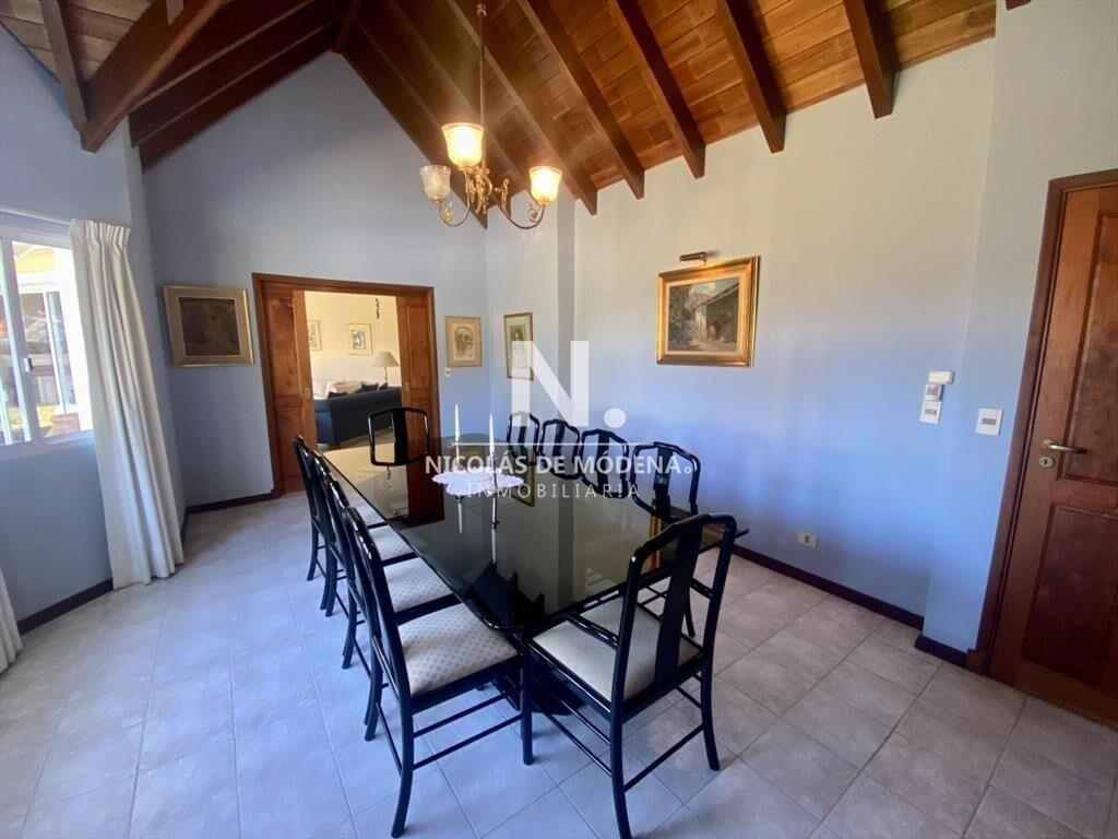 Venta casa 3 dormitorios en playa mansa Punta del