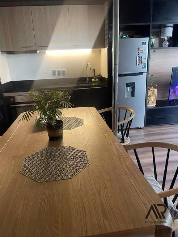 Loft Con Dormitorio En Pocitos Nuevo