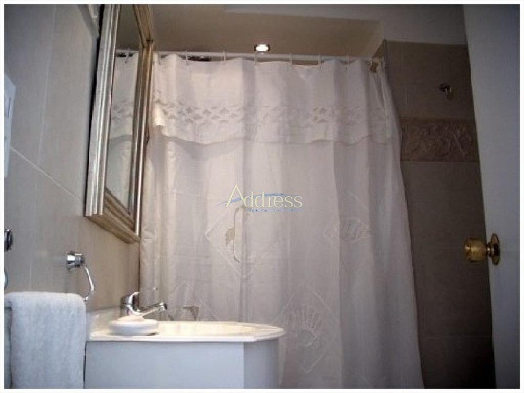 Apartamento en Peninsula, 1 dormitorios *