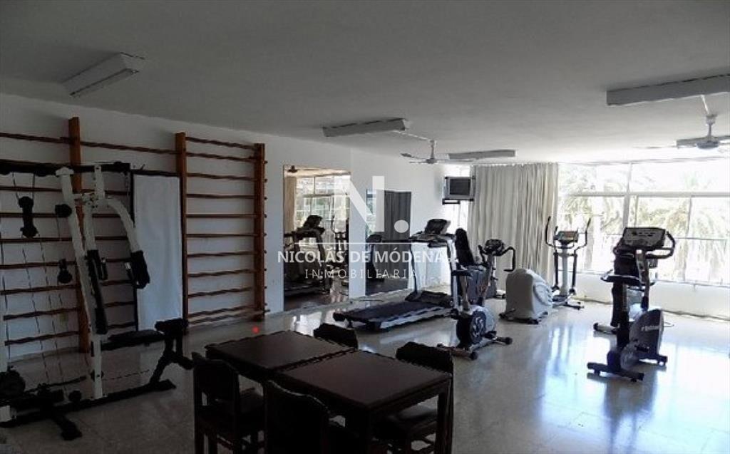 Imperdible oportunidad en Peninsula- 2 - Punta