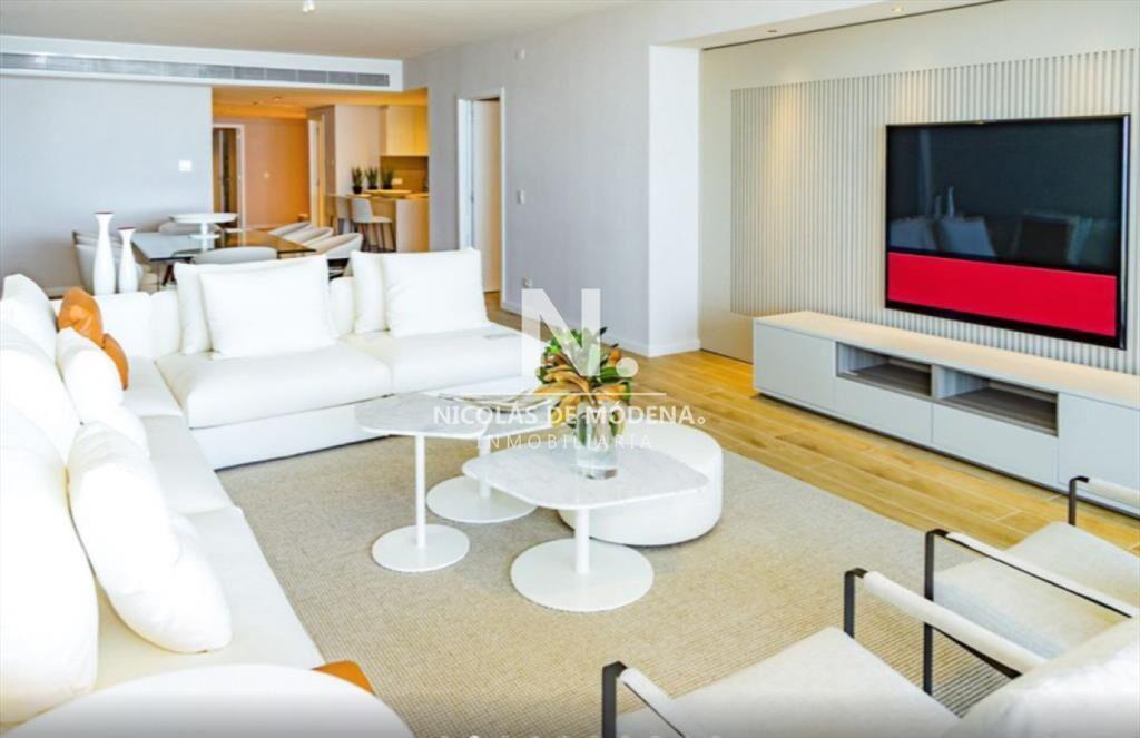 Departamento en 1 Dormitorio en venta en Torre