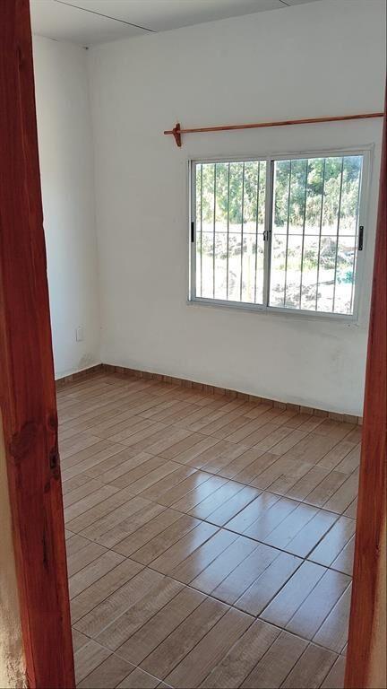 *** ALQUILADO *** PRÓXIMO COSTA URBANA
