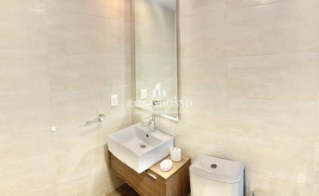 VENTA, Apartamento, 1 dormitorio, Punta del Este,