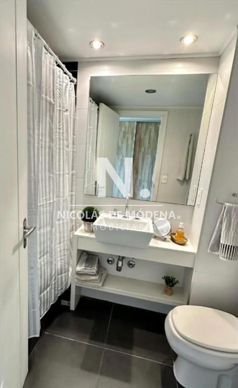Se vende excelente apartamento con vista en Punta