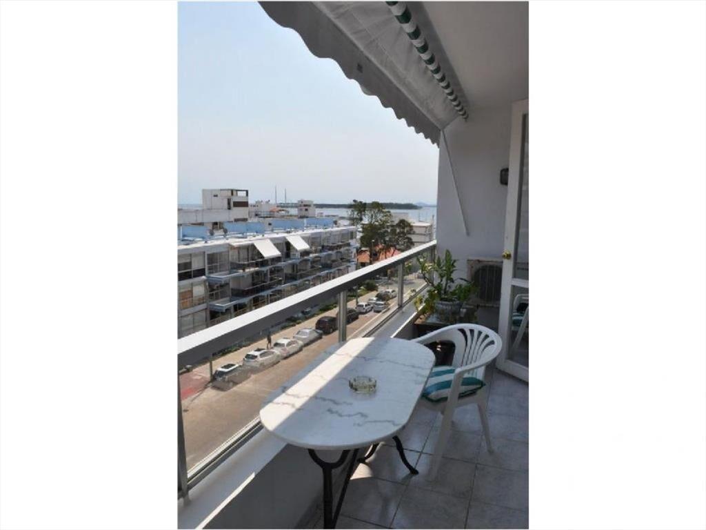 Apartamento en Peninsula, 1 dormitorios *