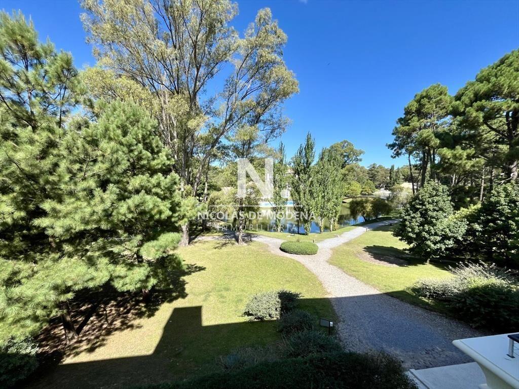 Venta apartamento 2 dormitorios. Green Park,