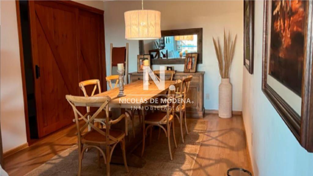 Lindo departamento en excelente zona
