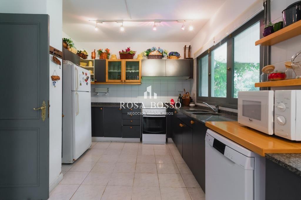 Casa, Venta, 5 dormitorios, Punta del Este,