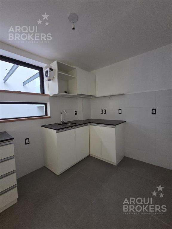 Apartamento monoambiente en alquiler en Centro - 102