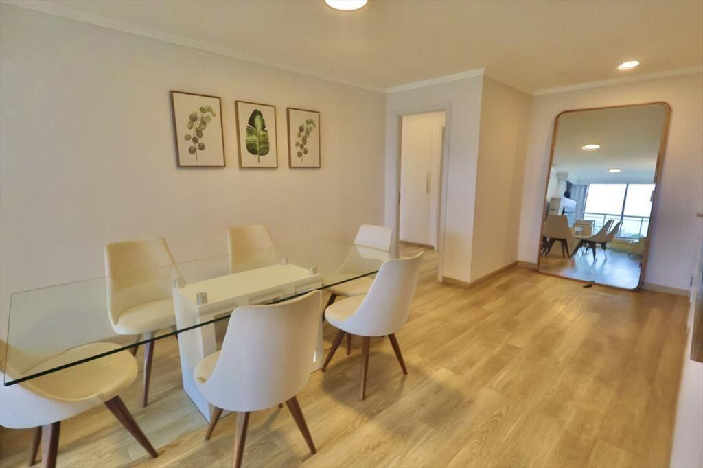VENTA DE APARTAMENTO 3 DORMITORIOS EN PLACE