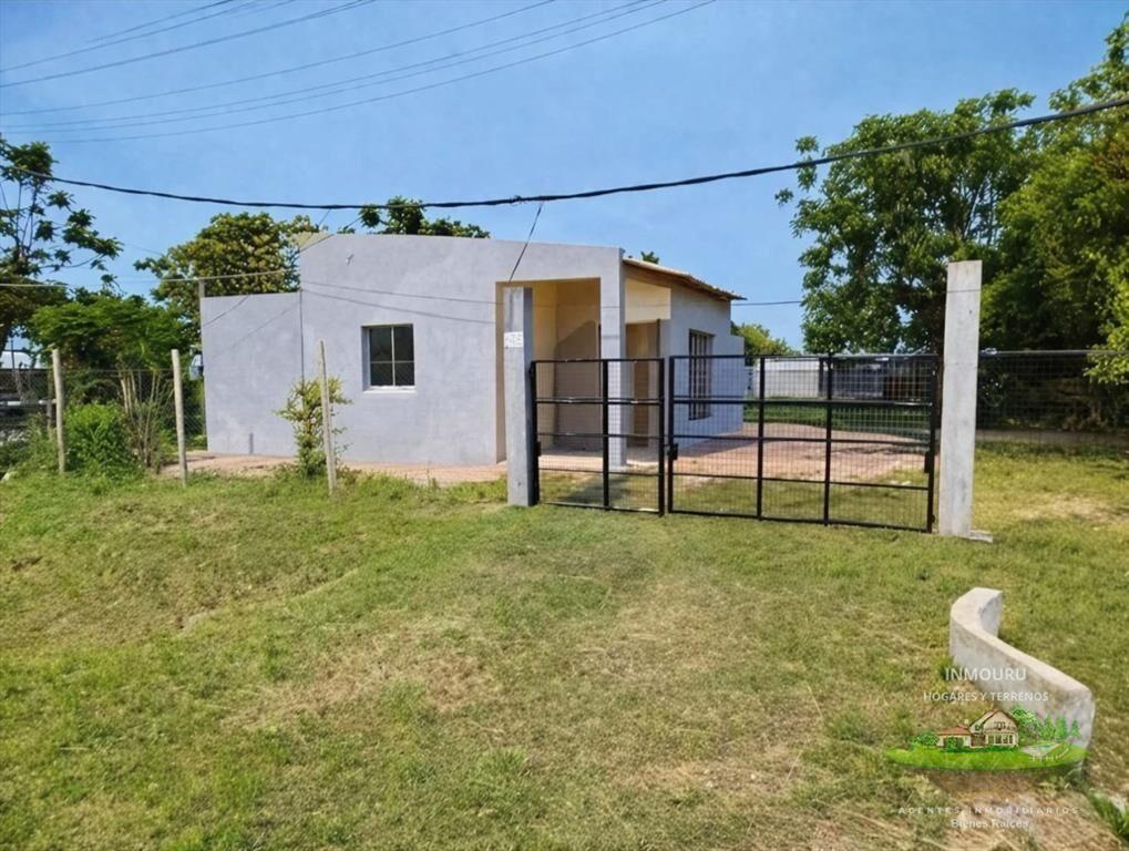 Venta de Casa en Santa Monica