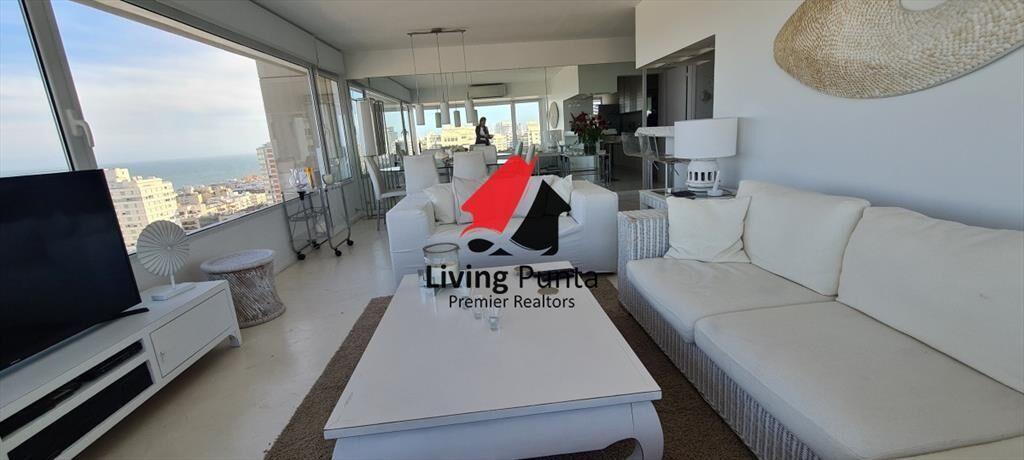 APARTAMENTO EN ALQUILER 2024