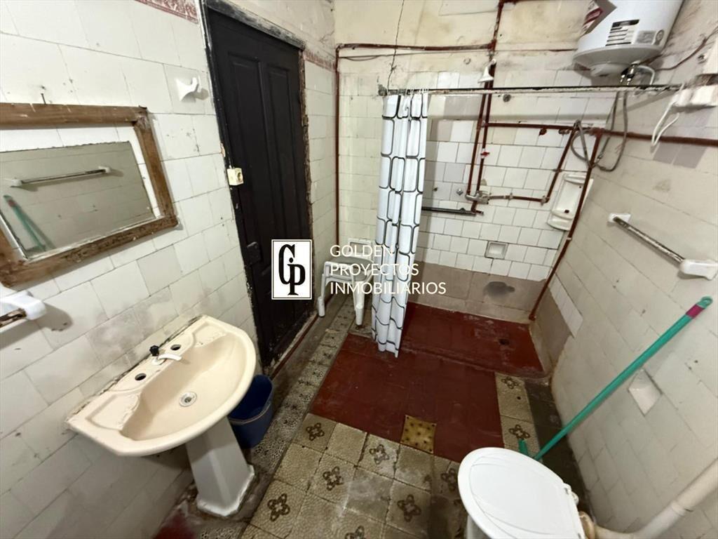 Casa en Venta 8 dormitorios Padrón �nico en