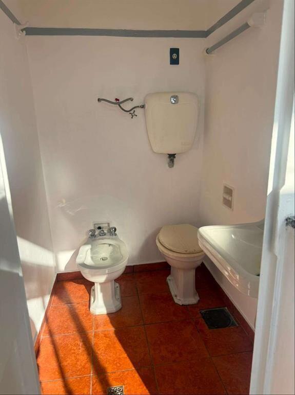 Venta Apartamento 3 dormitorios 2 baños luminoso Centro