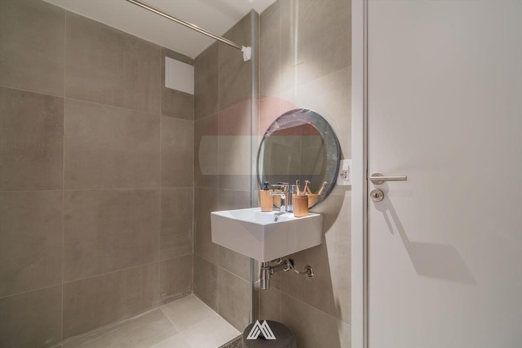 Venta Apto 1 dormitorio con cochera la Blanqueda