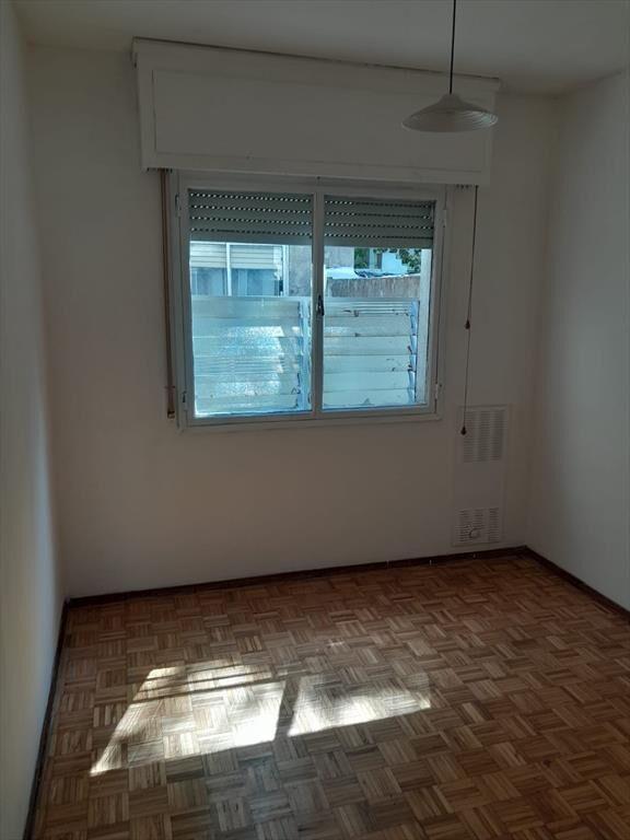 Apartamento en venta de 2 dormitorios Centro - Valle D'Inte
