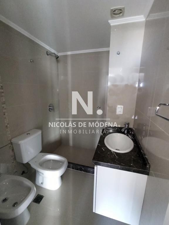 Vende Apartamento de 2 dormitorios en Roosevelt