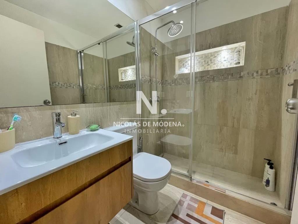 Casa en Venta de 3 dormitorios en zona Ipora,