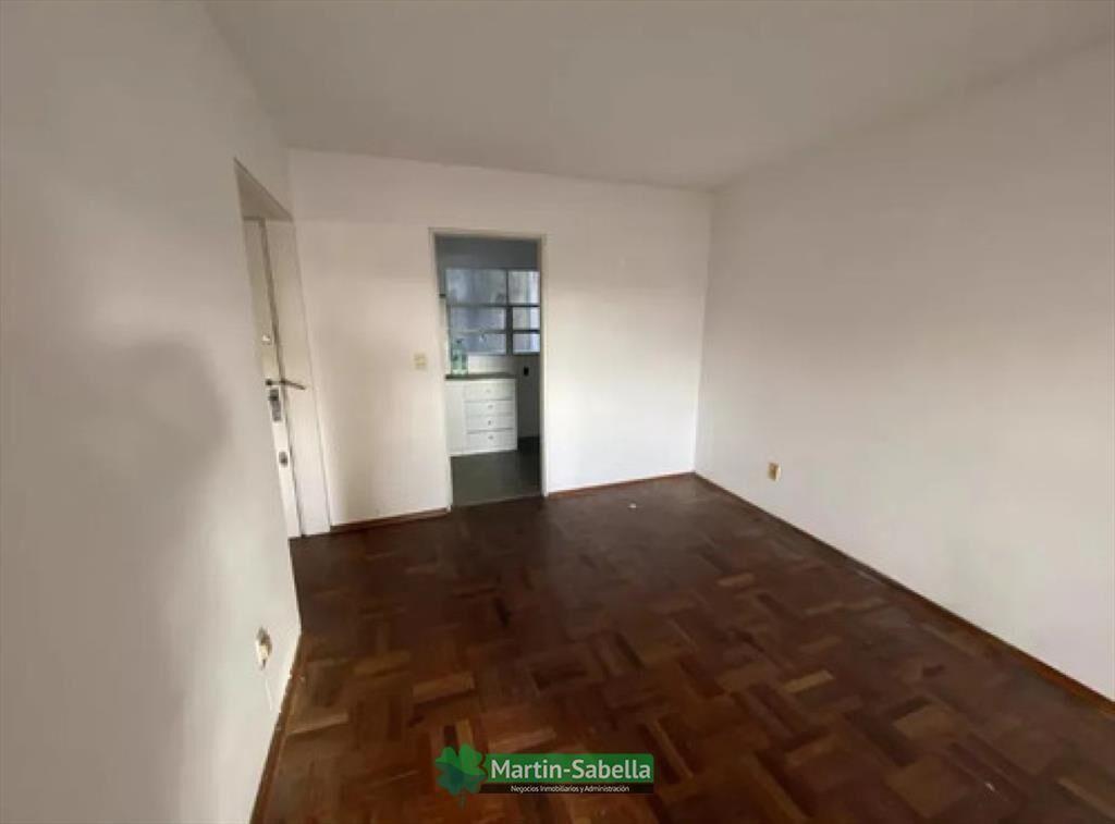 Apartamento en Alquiler - Cordón
