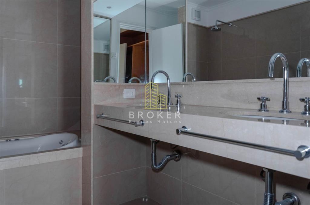Venta penthouse playa Mansa Vermansa punta del