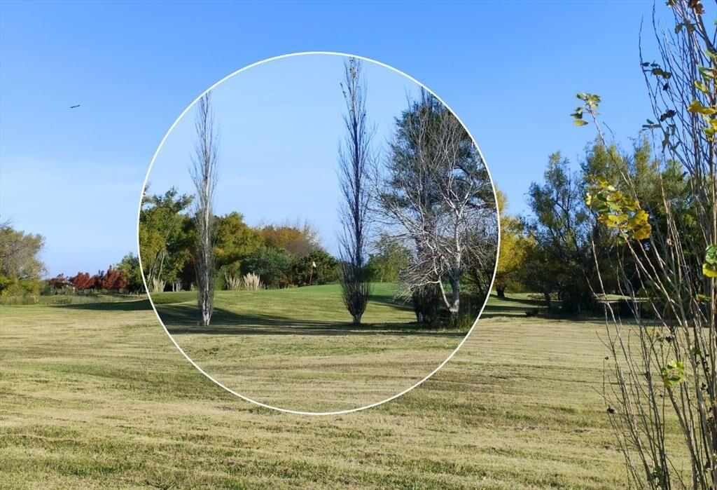 Lote 17 de 1.878 m² en Venta en Village & Golf