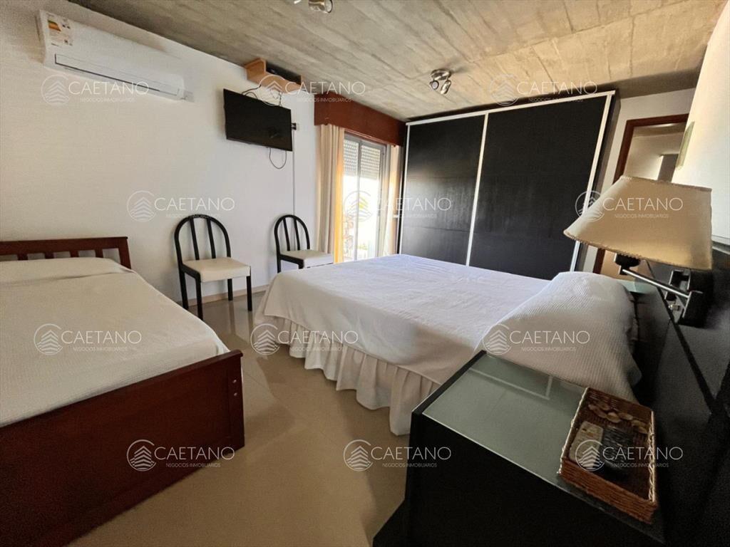 Hermosa casa en Balneario Buenos Aires a pasos