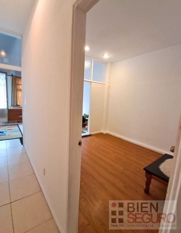 Apartamento en venta de 2 dormitorios en Paso de las Durana