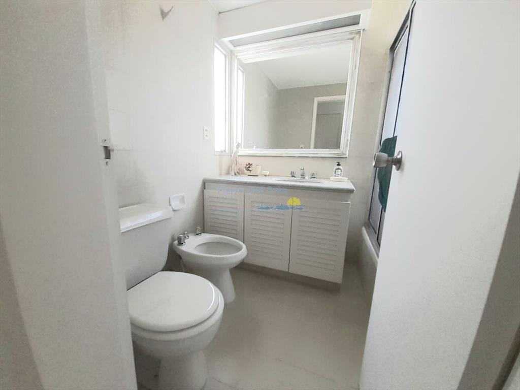 Apartamento alquiler temporal de 2 dormitorios en