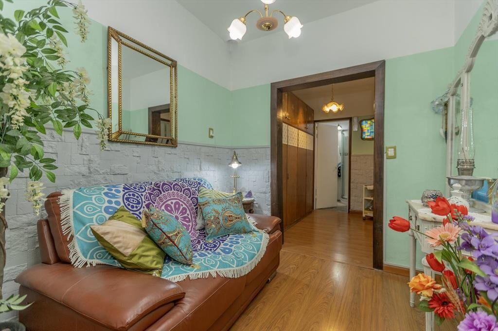 Venta de Casa 2 Dormitorios y Apartamento la Union