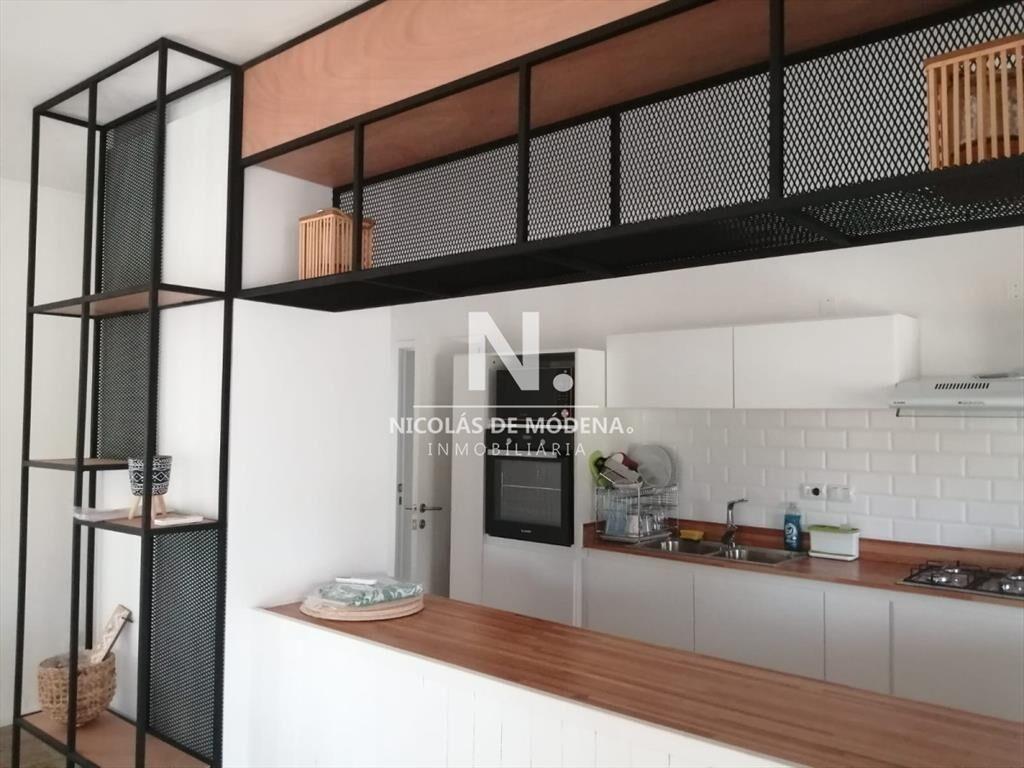 Vende impecable casa de 3 dormitorios en La Punta