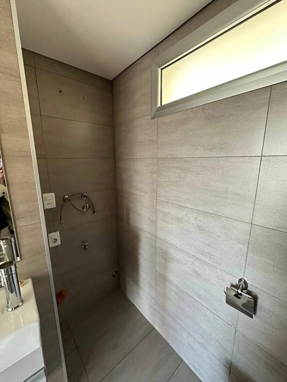 Venta Apartamento 2 dormitorios en Aguada