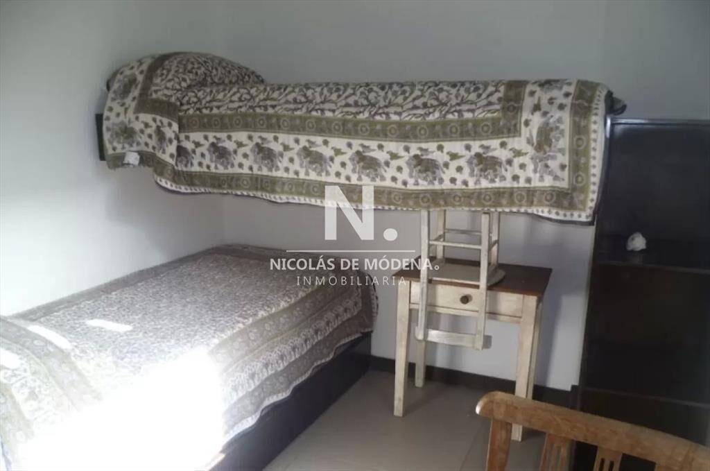 Apartamento a pasos del Mar en venta