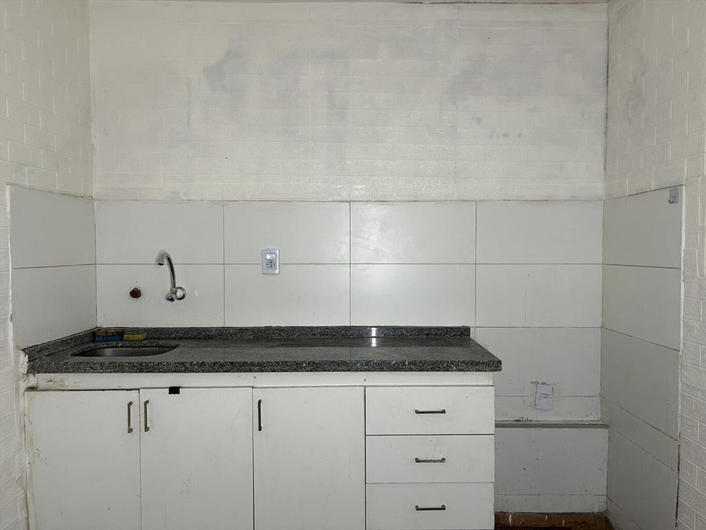 Apartamentos duplex de 1 dormitorio en la comercial sin ga