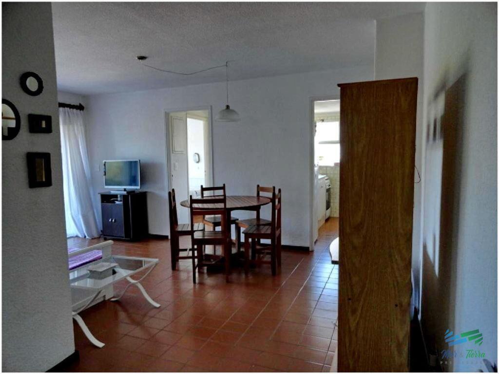 Apartamento en Roosevelt, 2 dormitorios *
