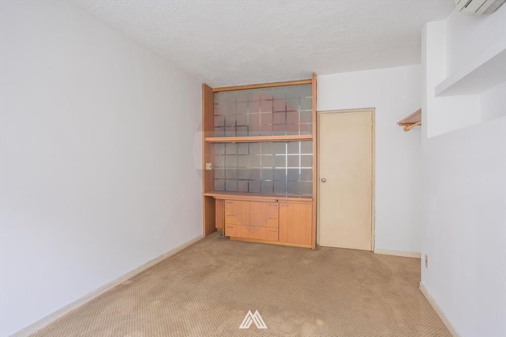 VENTA OFICINA CIUDAD VIEJA