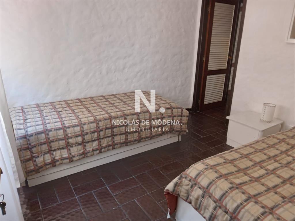 Apartamento en Brava - Punta del Este