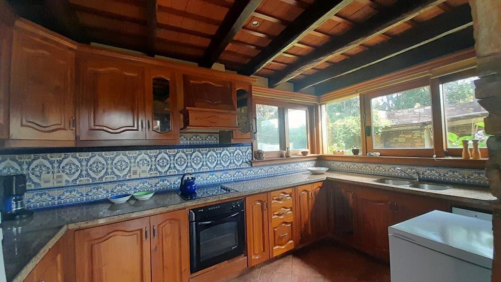 Casa en Solanas