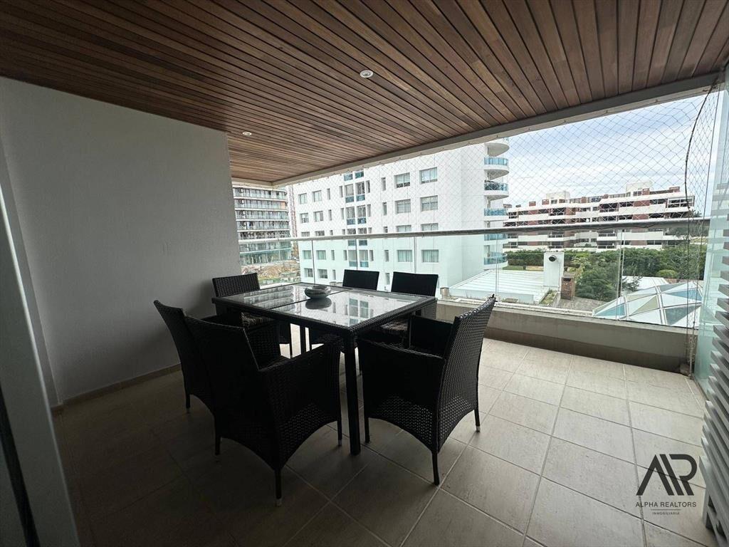 Apartamento en venta en Aidy Grill