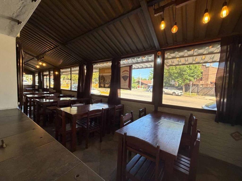 Vendo financio permuto Local comercio Pando