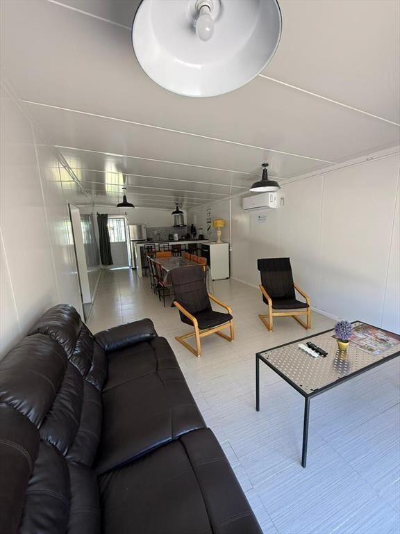 ¡OPORTUNIDAD DE INVERSIÓN DOBLE EN BALNEARIO LOS PINOS!