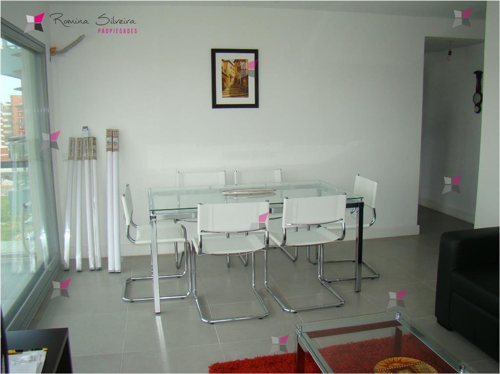 Apartamento en Peninsula, 2 dormitorios *