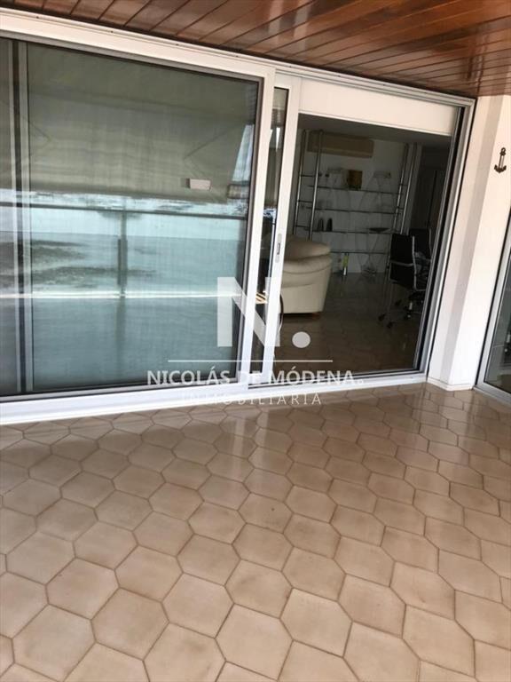 Gran oportunidad de departamento en linda zona