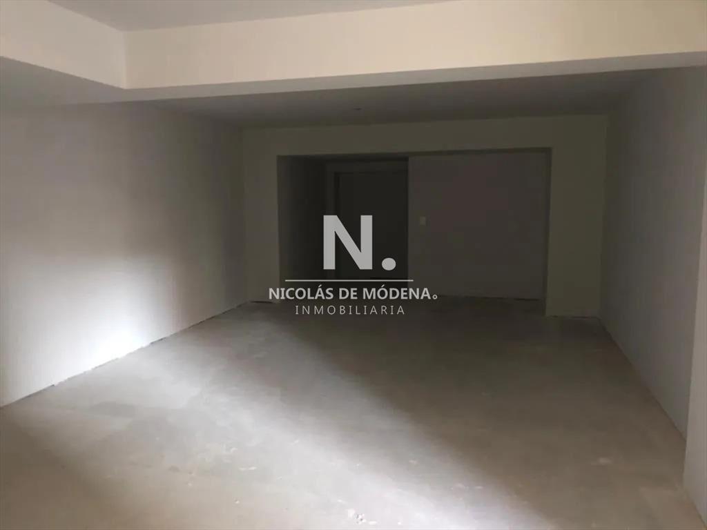 En venta local en edificio Ocean Drive Country,