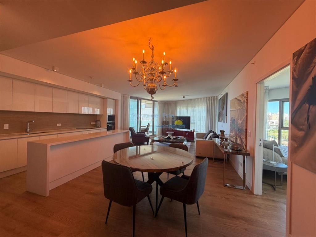 Apartamento en Venta de 2 dormitorios en Torre ,