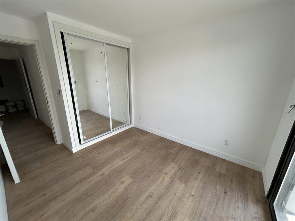 Alquiler de Apartamento en Avenida Millán con 1 dormitorio e