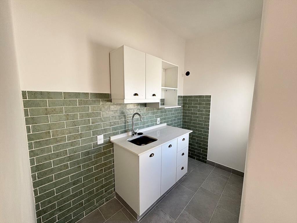 Venta Casas Shangrilá Sur padrón con 8 casas para inversión